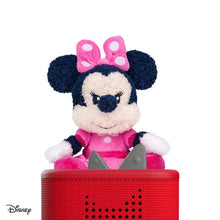 Disney - Minnie Cuddle Plush Tonie