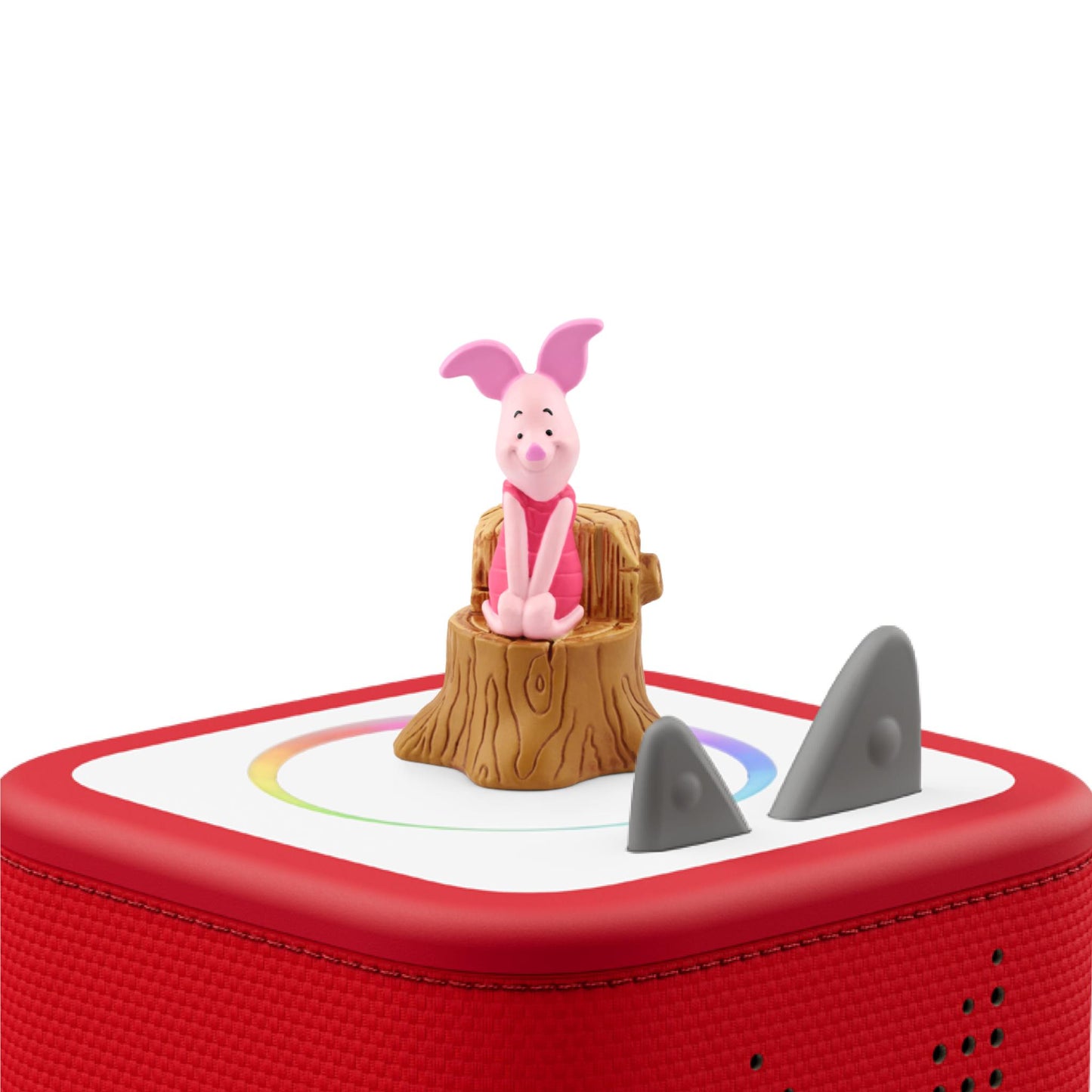 Disney: Winnie The Pooh - Piglet Tonie Audio Character