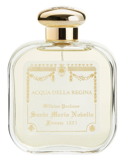 Acqua della Regina 100ml EDC