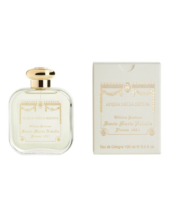 Acqua della Regina 100ml EDC