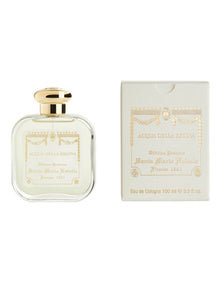 Acqua della Regina 100ml EDC