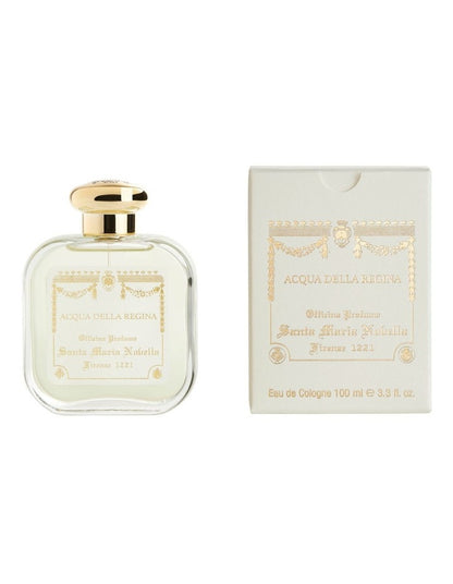 Acqua della Regina 100ml EDC