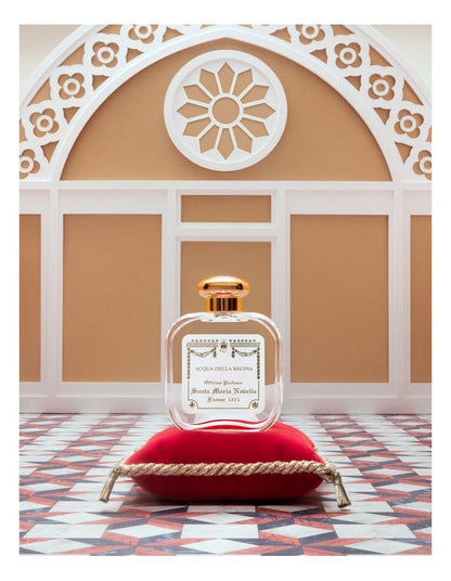 Acqua della Regina 100ml EDC