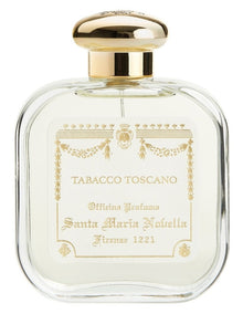 Tabacco Toscano  100ml EDC