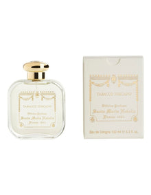 Tabacco Toscano  100ml EDC