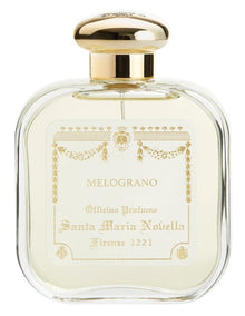 Pomegranate (Melograno)  100ml EDC
