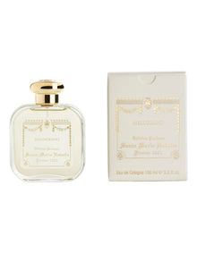 Pomegranate (Melograno)  100ml EDC