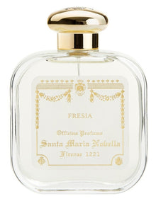 Freesia (Fresia)  100ml EDC