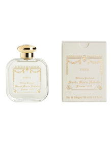 Freesia (Fresia)  100ml EDC