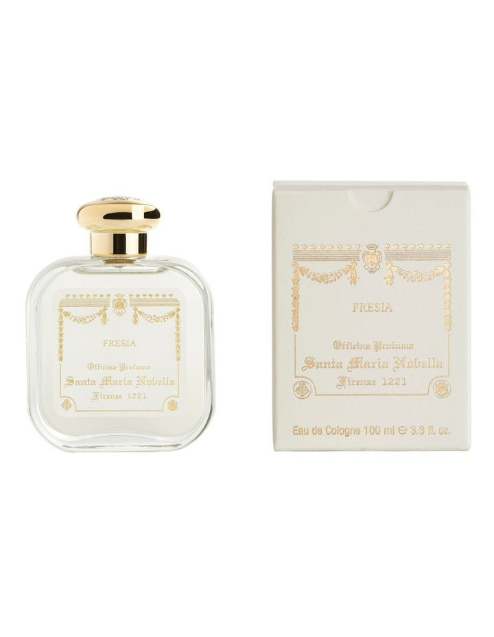 Freesia (Fresia)  100ml EDC