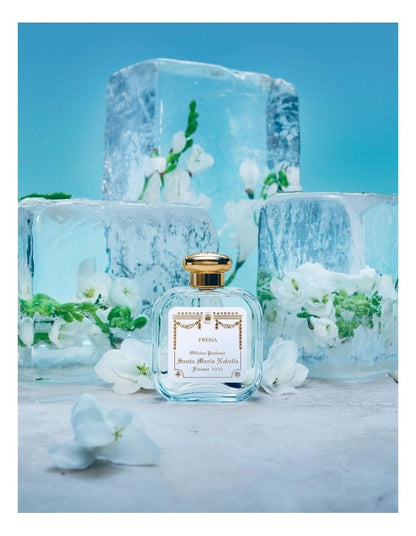 Freesia (Fresia)  100ml EDC