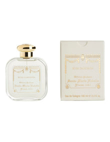 Rosa Gardenia  100ml EDC