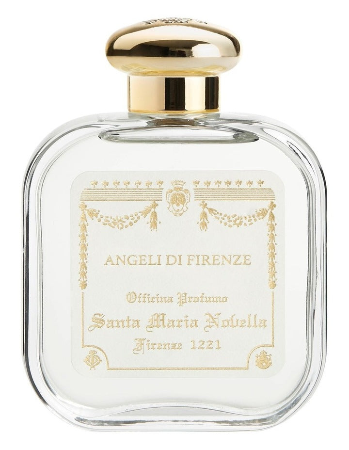Angeli di Firenze 100ml EDC
