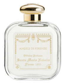 Angeli di Firenze 100ml EDC