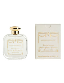 Angeli di Firenze 100ml EDC