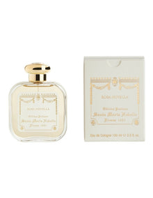 Rosa Novella 100ml EDC