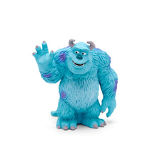 Disney: Monsters Inc. - Sully Tonie Audio Character