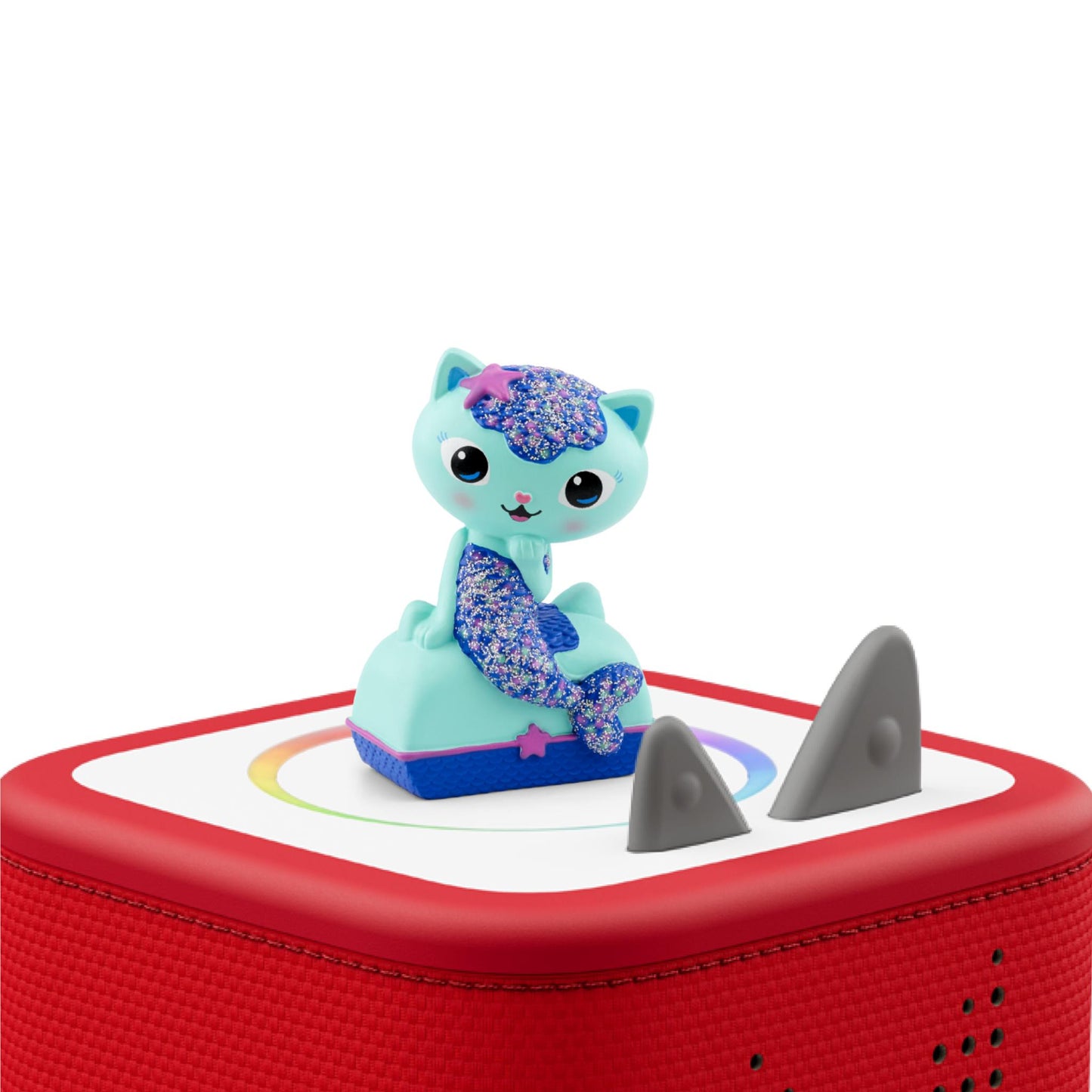 Gabby's Dollhouse - Mercat Tonie Audio Character