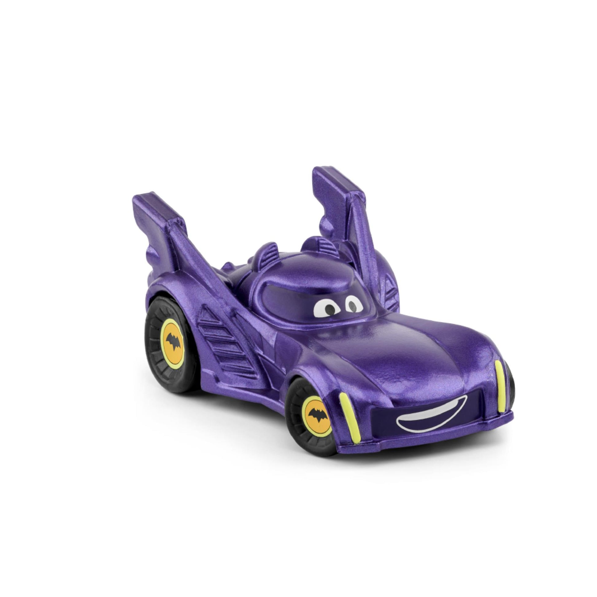 DC: Batwheels - Batcar Tonie Audio Character