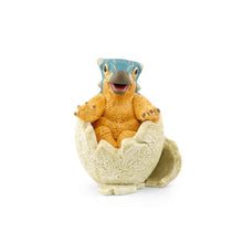 Jurassic Park - Camp Cretaceous Tonie Audio Character