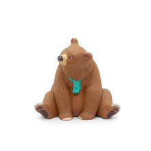 Michael Rosen - We're Going on a Bear Hunt Tonie Audio Character