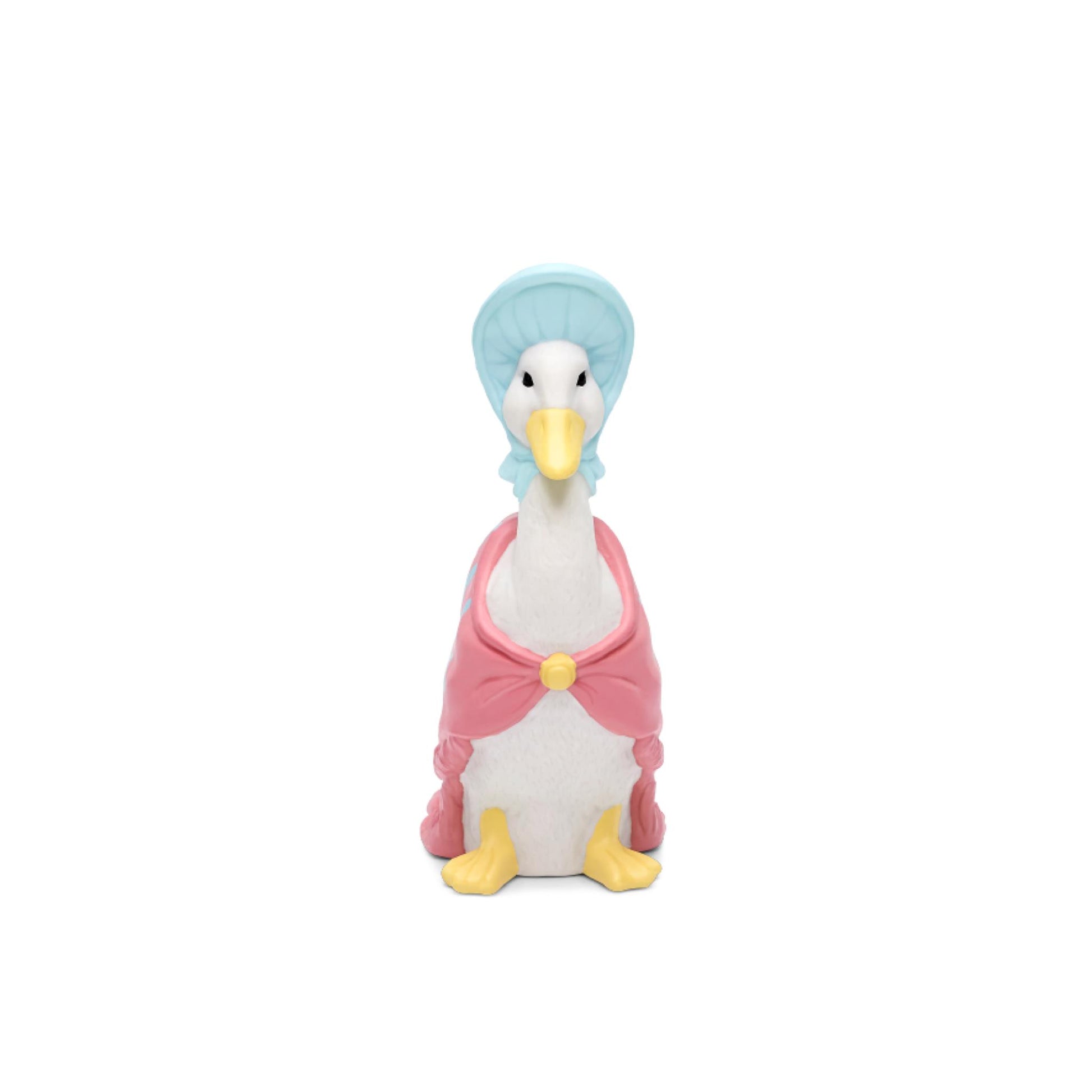 Peter Rabbit - Jemima Puddle-Duck Tonie Audio Character