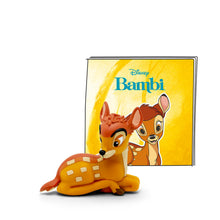Disney: Bambi - Bambi Tonie Audio Character