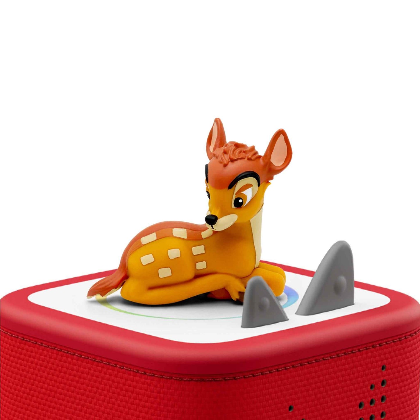 Disney: Bambi - Bambi Tonie Audio Character
