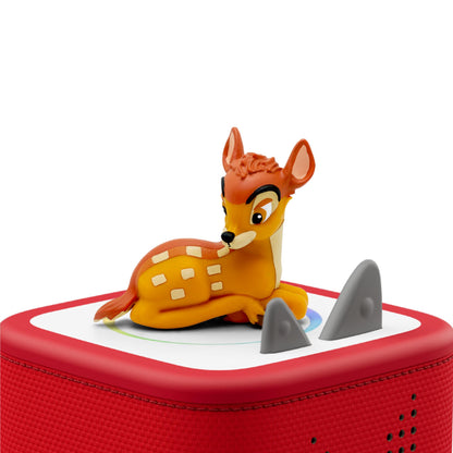 Disney: Bambi - Bambi Tonie Audio Character