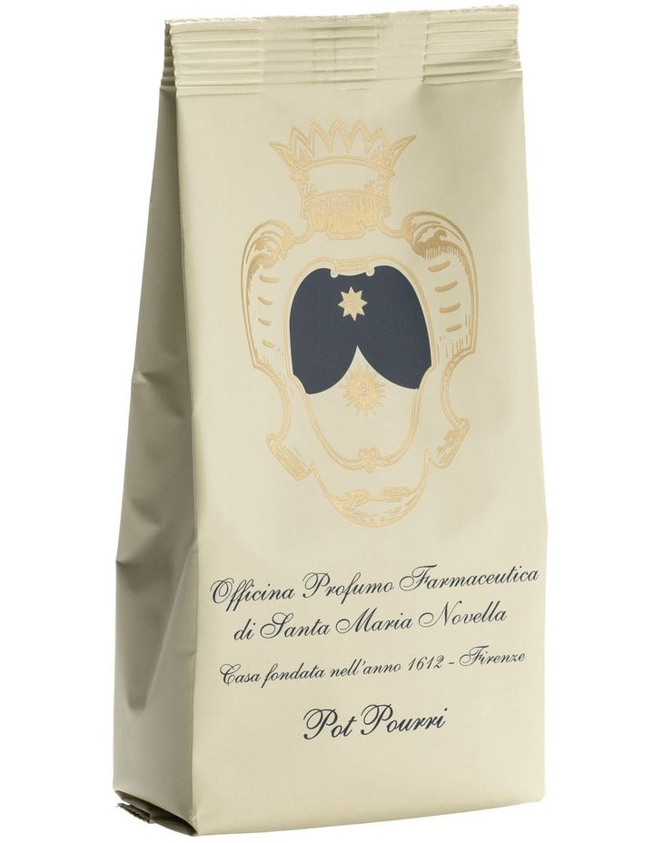 Pot Pourri Bag 100g