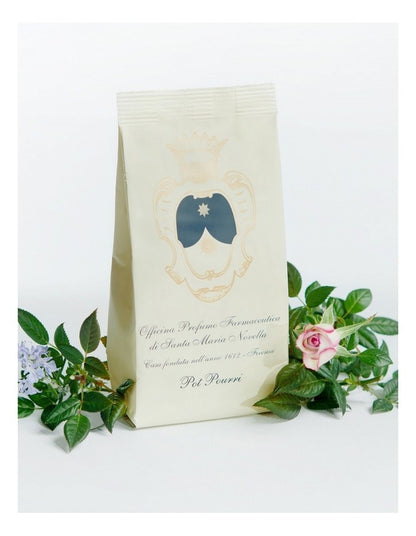 Pot Pourri Bag 100g