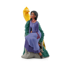 Disney: Wish - Asha Tonie Audio Character