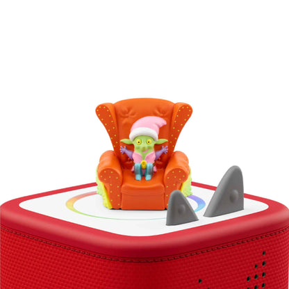 Enid Blyton - The Wishing Chair Tonie Audio Character