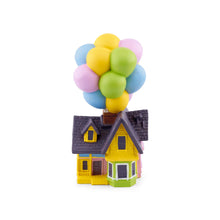Disney: Up - Tonie Audio Character