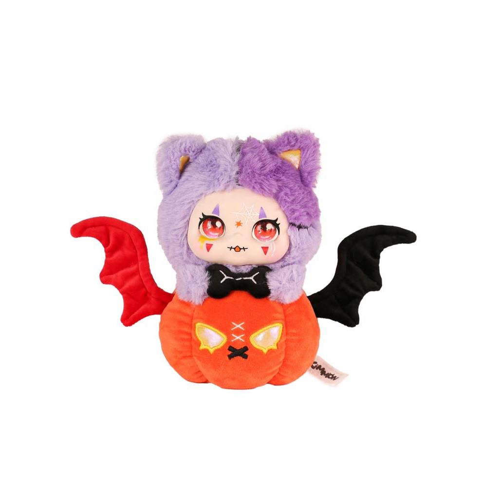 KIMMON - Happy Occasions Mystery Box Plush (Blind Box)