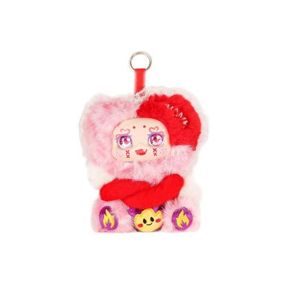 KIMMON - Happy Occasions Mystery Box Plush (Blind Box)