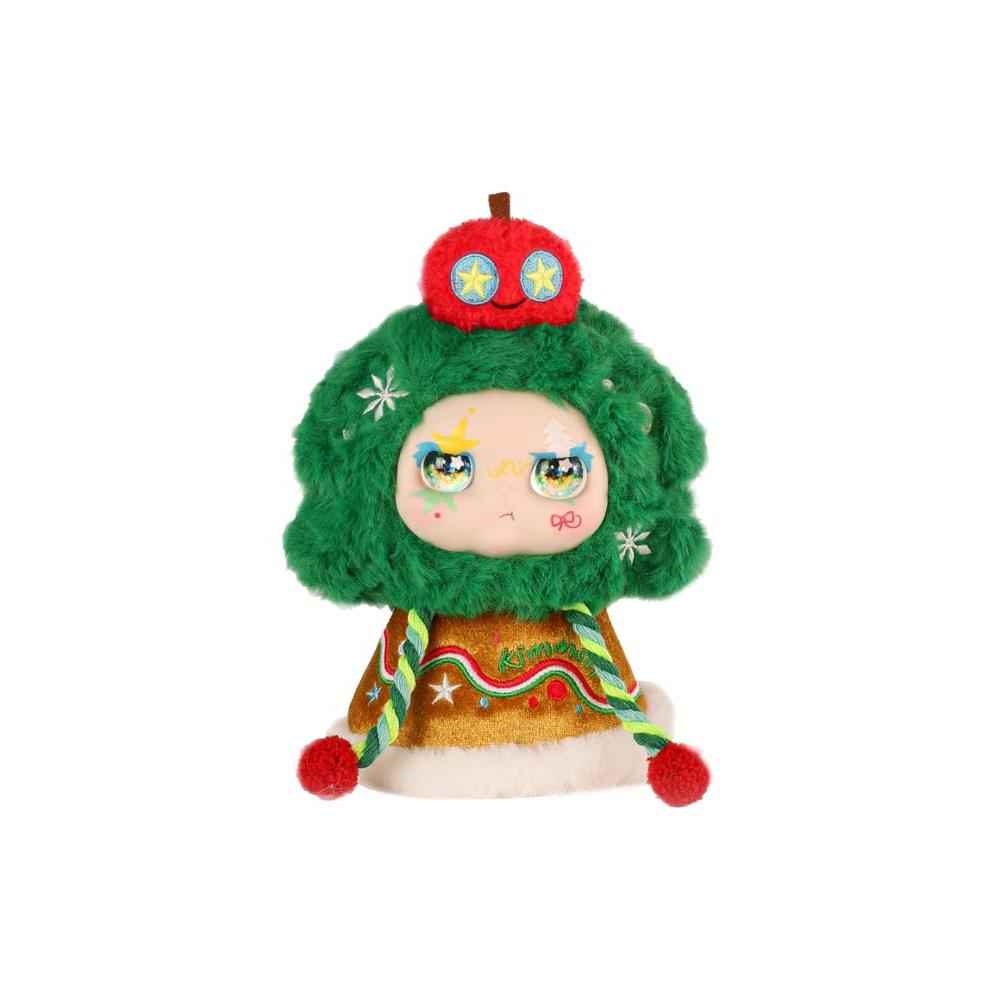 KIMMON - Happy Occasions Mystery Box Plush (Blind Box)