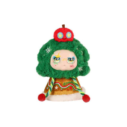 KIMMON - Happy Occasions Mystery Box Plush (Blind Box)
