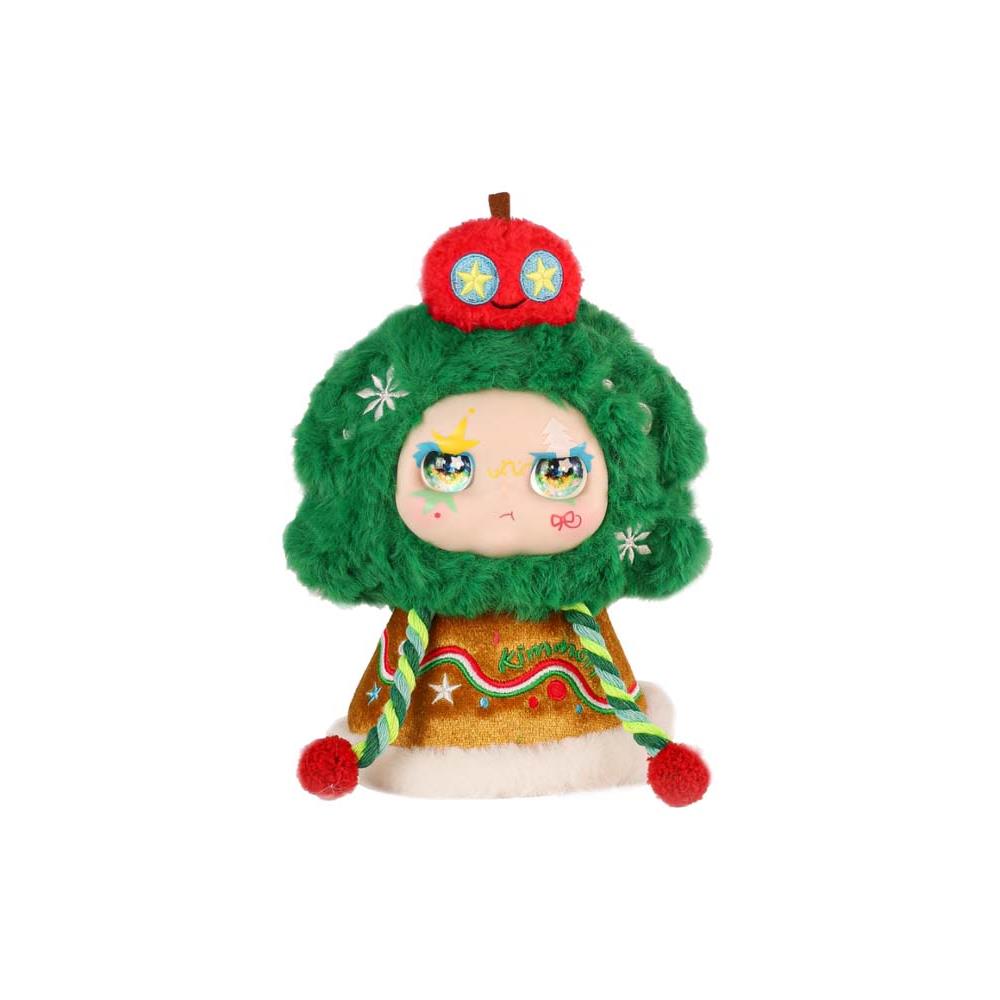 KIMMON - Happy Occasions Mystery Box Plush (Blind Box)