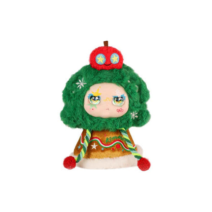 KIMMON - Happy Occasions Mystery Box Plush (Blind Box)