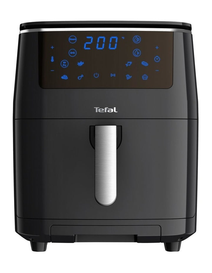 Easy Fry Grill and Steam XXL Air Fryer FW2018