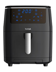 Easy Fry Grill and Steam XXL Air Fryer FW2018