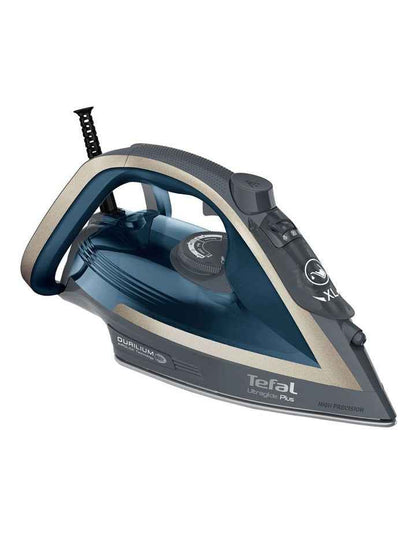 UltraGlide Plus Steam Iron FV5844