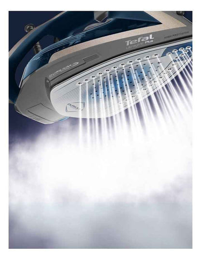 UltraGlide Plus Steam Iron FV5844