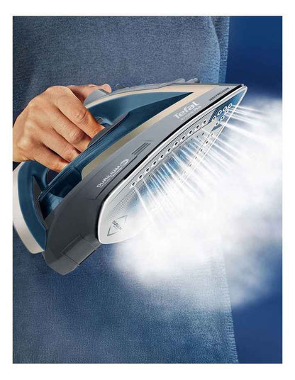 UltraGlide Plus Steam Iron FV5844