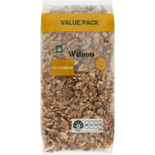 Woolworths Californian Walnut 1kg