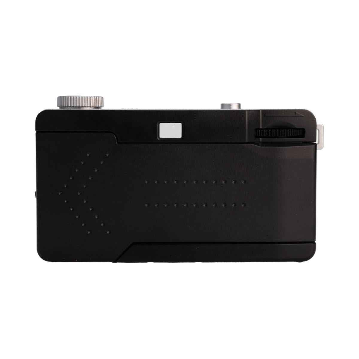 Kodak Ultra F8 Film Camera (Navy Blue)