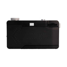 Kodak Ultra F8 Film Camera (Navy Blue)