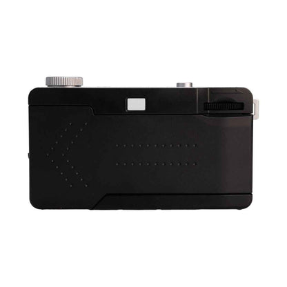 Kodak Ultra F8 Film Camera (Navy Blue)