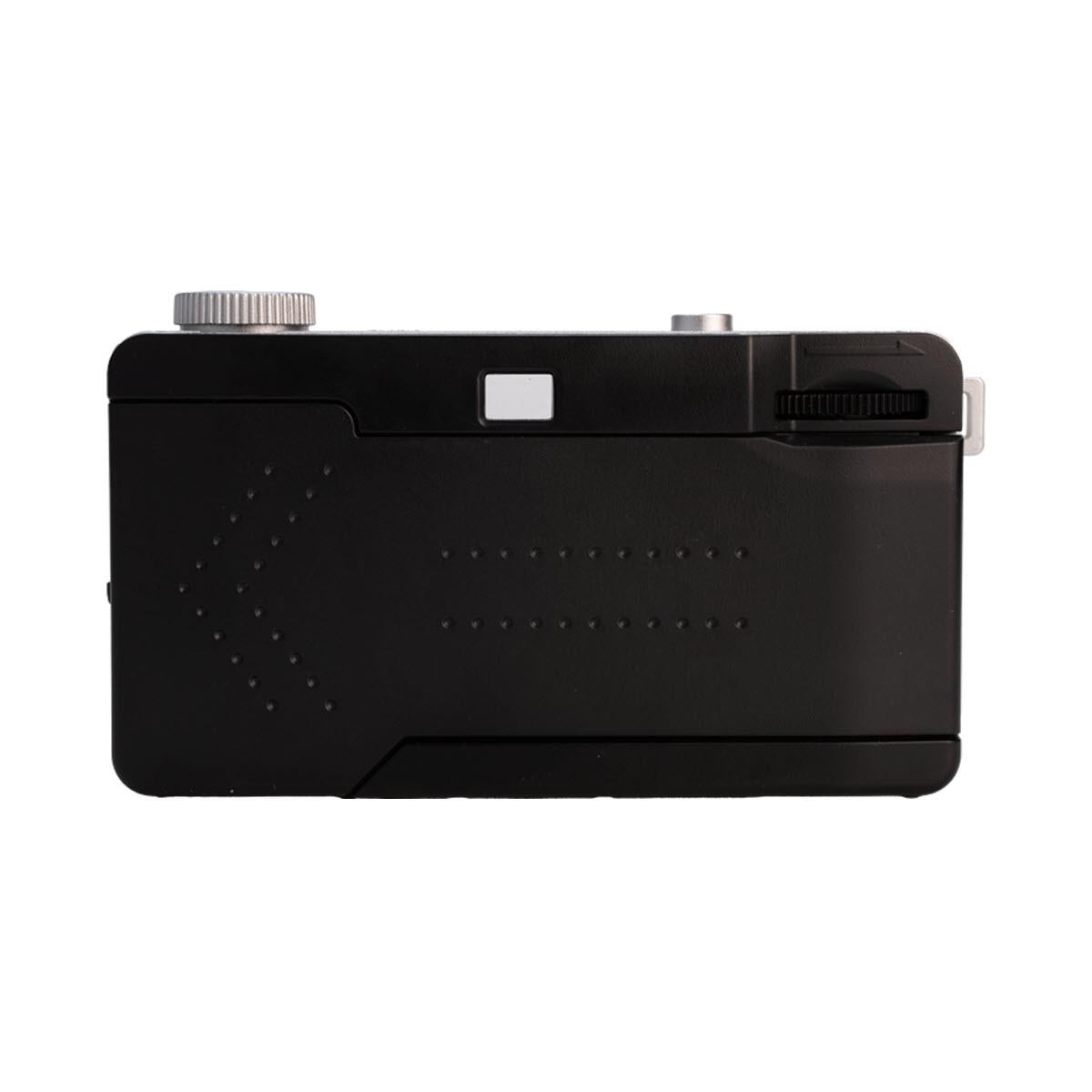 Kodak Ultra F8 Film Camera (Navy Blue)